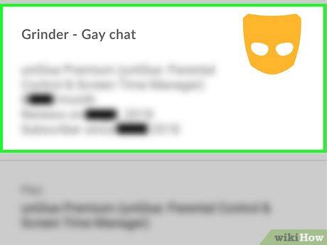 grindr account verwijderen|How to Delete Grindr Account 